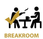 Breakroom