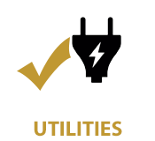 Utilities