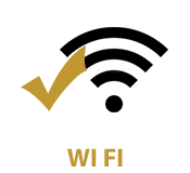 Wi-FI